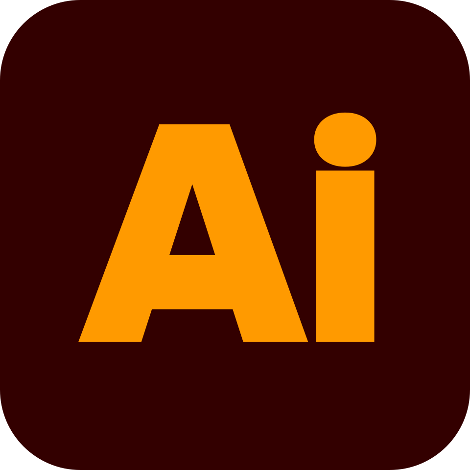 Adobe Illustrator 2026