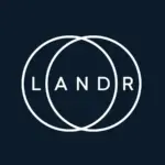 LANDR Mastering Plugin