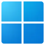 Windows 11 AIO