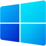 Windows 10 AIO