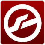 Native Instruments Kontakt