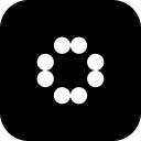 Luminar 4.3.3.7895 para