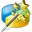 MiniTool Partition Wizard