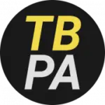 TBProAudio Plugins 2026.05