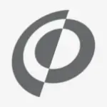 Toontrack EZbass para
