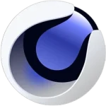 Maxon CINEMA 4D