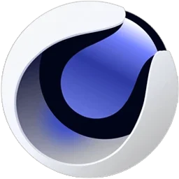 Maxon CINEMA 4D 2026 v2026.4 Full Español