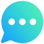 PyGPT 2026 v2.8.37