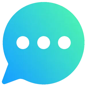 PyGPT 2026 v2.8.37 Full Español