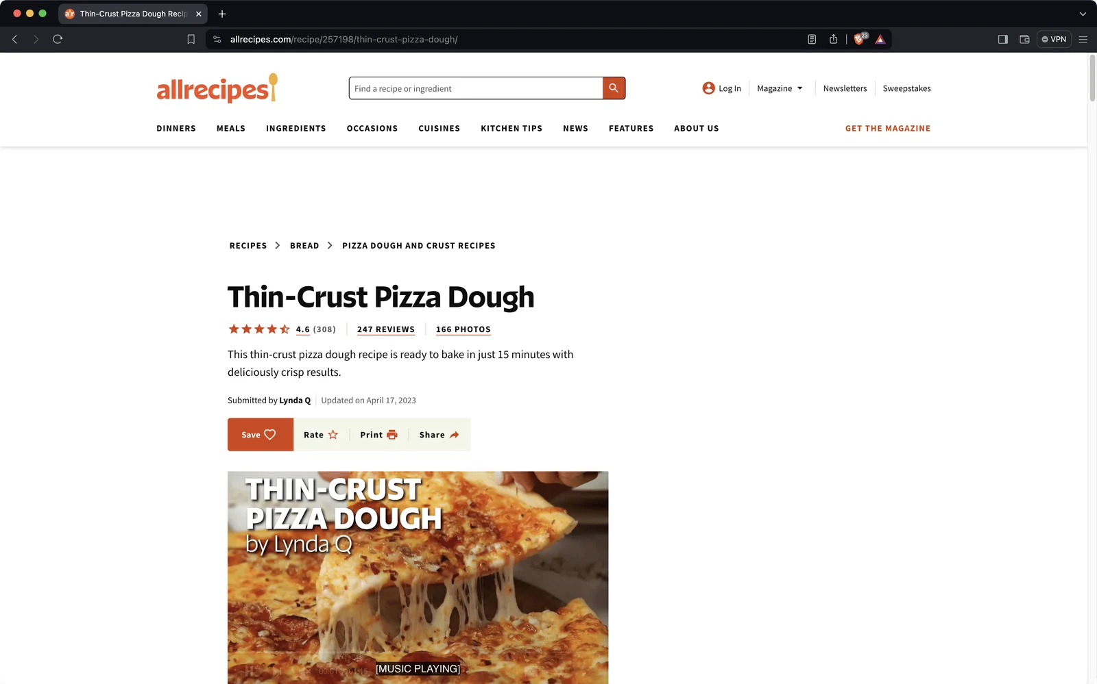 Brave Browser 2026 v1.95.102 Full Español | 24 octubre, 2026 Interfaz de Brave Browser. Imagen de referencia del desarrollador.