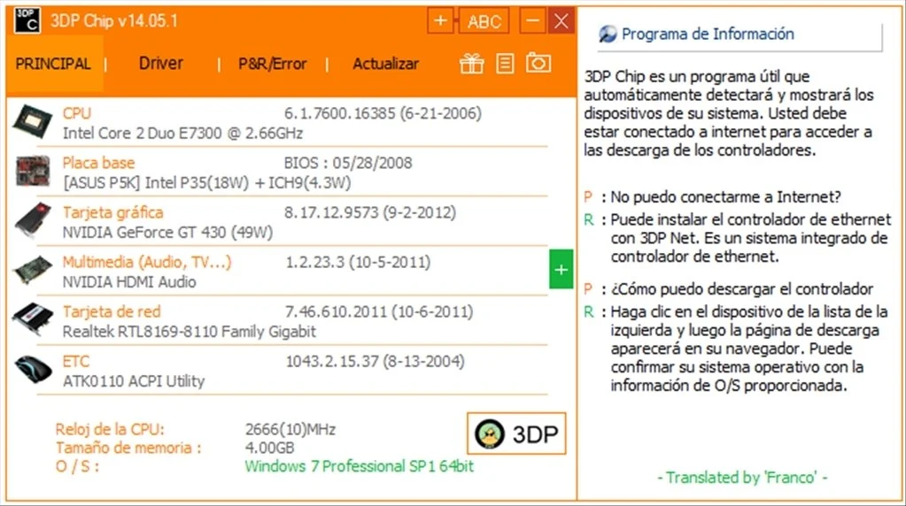 Imagen de 3DP Chip 22.08,.