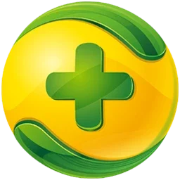 360 Total Security 2024 v11.0.0.1166 – Protección Completa para tu PC