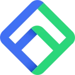 4DDiG Duplicate File