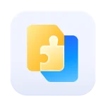 4DDiG File Repair