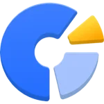 4DDiG Partition Manager
