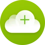4K Downloader 2025