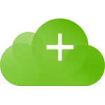 4K Video Downloader