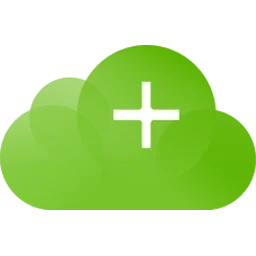 4K Video Downloader Plus 2026 v26.3.3 (x64) Full Español