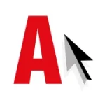 Abelssoft ScreenVideo 2025