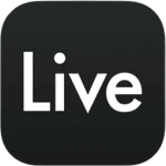 Ableton Live Suite