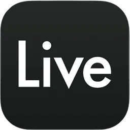 Ableton Live Suite 2026 v12.4.6 (x64) Full Español