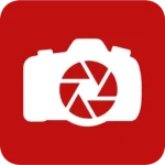 ACDSee Photo Studio