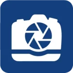 ACDSee Photo Studio