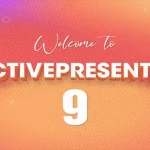 ActivePresenter Professional Edition