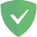 AdGuard 2026 v8.0.1.5584