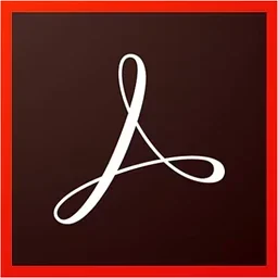 Adobe Acrobat Reader DC 2026 v2026.002.21931 Full Español