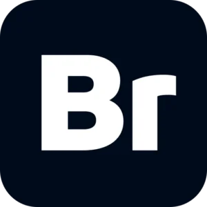 Adobe Bridge 2026 v16.0.7.36 Full Multilenguaje Español [Mega]