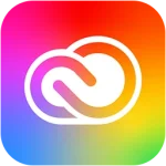 Adobe Master Collection