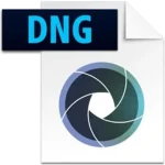 Adobe DNG Converter