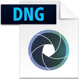 Adobe DNG Converter 2026 v18.7 Full Español