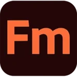 Adobe FrameMaker (2022)