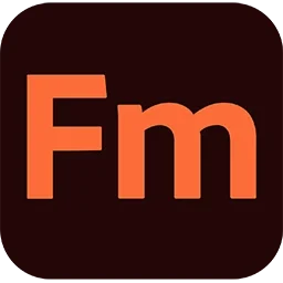 Adobe FrameMaker (2022) v17.0.1.305, software de procesamiento de publicación del documento