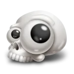 Adobe GenP v3.7.1