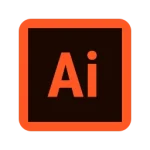 Adobe Illustrator 2024