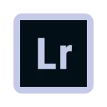 Adobe Photoshop Lightroom