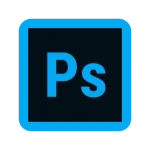 Adobe Photoshop CC