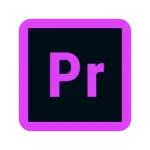 Adobe Premiere Pro