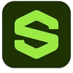 Adobe Substance 3D