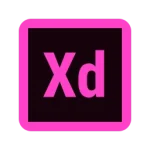 Adobe XD CC