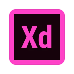 Adobe XD CC 2023 v57.1.12, Crea prototipos de alta calidad, desde sitios web y aplicaciones móviles