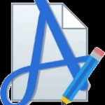 Advanced Renamer v4.26