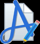 Advanced Renamer v4.26 Full Español