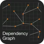 Aescripts Dependency Graph