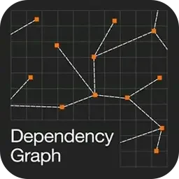 Aescripts Dependency Graph 2026 v1.0.0 Full Español