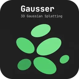 Aescripts Gausser 2026 v1.0.0 Full Español
