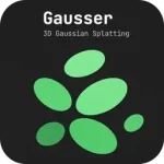 Aescripts Gausser 2026